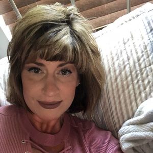 Meet your Posher, Colette